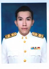 นายวิชิต ประโมนะตา