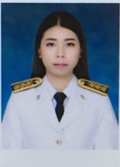 นางทัศนาภรณ์ นันทวิจิตร